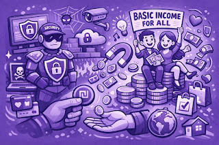 שוק חופשי אידיאלי, עידן הAI כבר ב2026? WhatsApp Image 2026 02 15 At 18.15.53