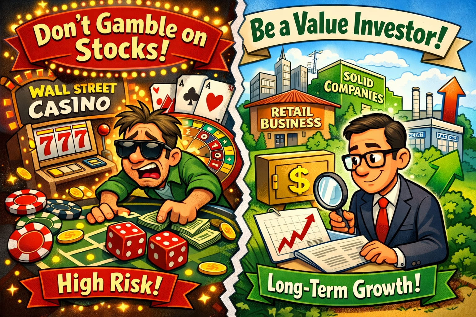 Blog Post 2 768911388