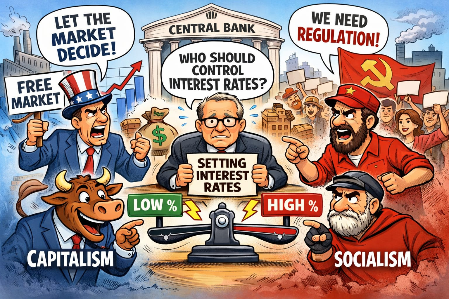 Blog Post 12 234393593